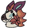 Goober Marrow Artfight by Stinkvali