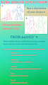 YCH# Rescue Commissions Price List