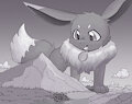 That Looks Tasty by Zeevee