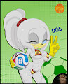 Zeta WorldCup 2026 by ZetaR02