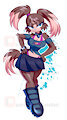 dog adoptable AUCTION