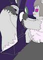 Brake failure by Fur915