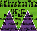 A Minnaluna Tale - Heavy Liftin' - Narrow Squeak by Fritti