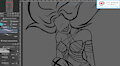 ✨WIP✨ by Th3Geo
