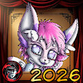 Nostalgia for BuniiBee