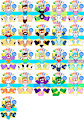Uppies Oops