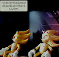 Sonic 3 (di&aacute;logo)
