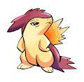 Chibi Vern