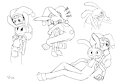 funnybunny
