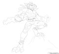 BanchoWeregarurumon - 05/2026 SSSStream by SpelunkerSal