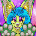 Pixity Icon