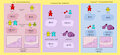 (OPEN) Commission Pricelist by hanage1