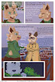 Pg.17|Coffee Date| by KoffeeCake