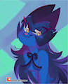 Enid icon