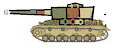 Ambush Panzer IV J2 by MrRosary