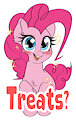 Treats? by DDDAfterDark
