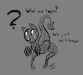 Doodle - What Are Imps?