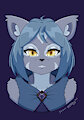 Vesper Veil