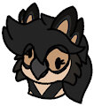 Goober Birdou Artfight