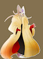 Cruella by WhiskyCatfish