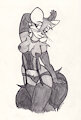 Pasties by Simonov