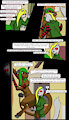 Hatchet Job pg25