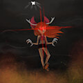 Lollipop Demonbot Killer