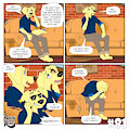 Payin' the Rent #81 Tickets for Two