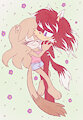 Happy B-Day, Bobo [2026]