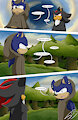 Season 5 Page #164