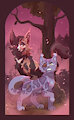 You might be useful