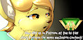 VHV Chapter 3:37 Preview