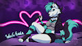 Gamer Kaala