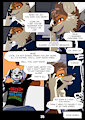It's Complicated - Page 35 by AriesArtist