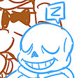MEGALOVANIA (chaos's midilovania cover) by sparklefuck