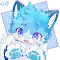 New Submission by WuYi