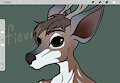 Commission by fievetaan