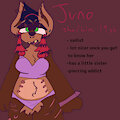 Juno