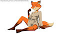 Wanna See? ~ by PervKnight