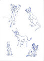 Simba TF Sheet by stuffalso