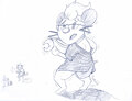 Sketch: Pipified by Lucern7