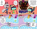 Affordable Summer Vacations by ichduhernz