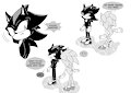 Compatibility by HYfanthings