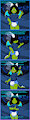 Stratos Rebooted: Page 1 by 6SpaceTime1Dragon7