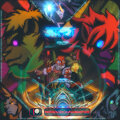 BSN-A.T.M.A by AlphaBeastSide