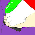 Footsie