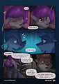 Wake-up Call 22 by PawpadComrade