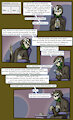 Introductions pg 10