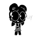 Lily the magabear by CassidyDemonic