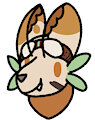 Goober Ento Artfight